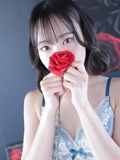 KEI（けい） UTAKATA（デリヘル）