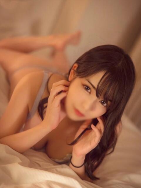 恋音 ななか クラブダンディー（ファッションヘルス）