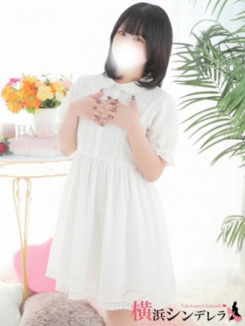 りん 横浜シンデレラ（シンデレラグループ）（デリヘル）