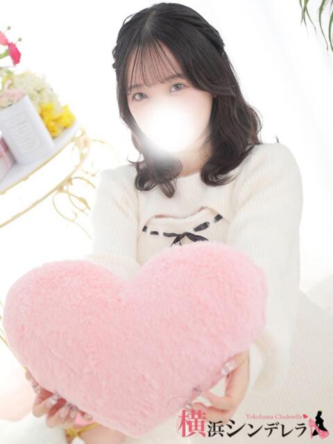 るみな 横浜シンデレラ（シンデレラグループ）（デリヘル）