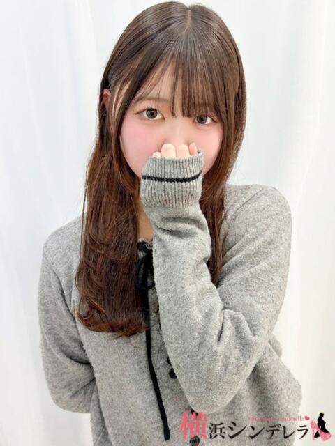 ちい 横浜シンデレラ（シンデレラグループ）（デリヘル）