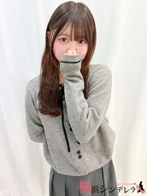 ちい 横浜シンデレラ（シンデレラグループ）（デリヘル）