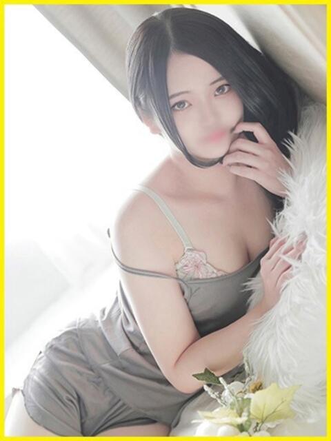 あかね ペペピィーノ（ソープランド）