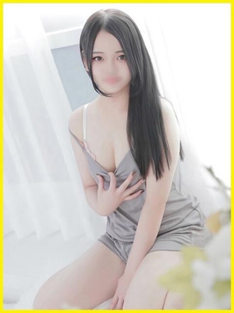 あかね ペペピィーノ（ソープランド）