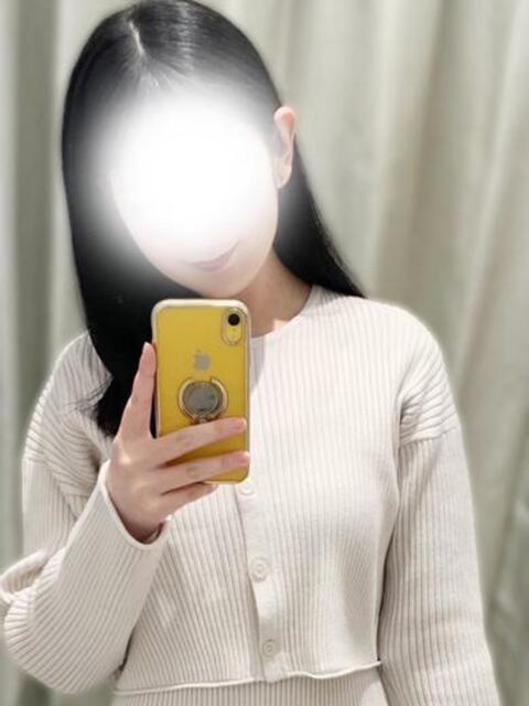 斉藤ゆな 密着ヌルヌル 高級やみつきエステ厚木店(派遣型美乳密着回春エステ)