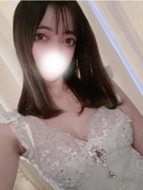 ゆき ふぁーすと・きす（キス専門店舗型ヘルス）