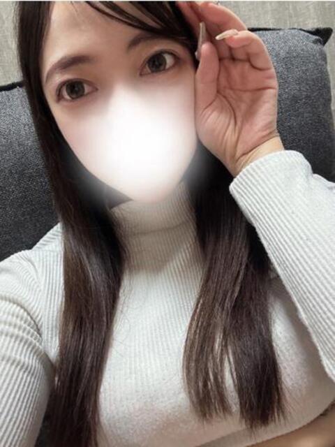 ゆき ふぁーすと・きす（キス専門店舗型ヘルス）