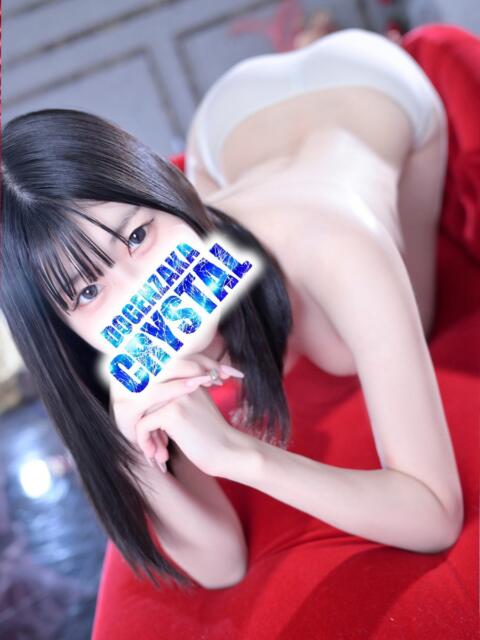 なぎ 道玄坂クリスタル（ファッションヘルス）