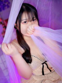 なぎさ 新宿プチドール（新宿・歌舞伎町/ヘルス）