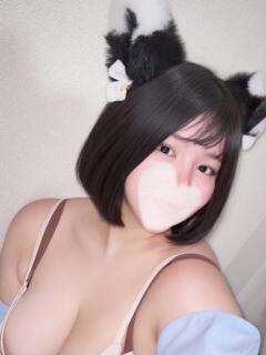 あいな（P） 神奈川小田原ちゃんこ（小田原/デリヘル）