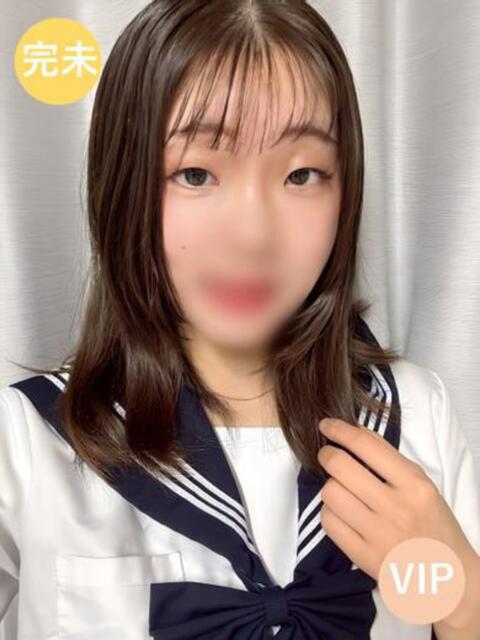 サクラ RING（ソープランド）