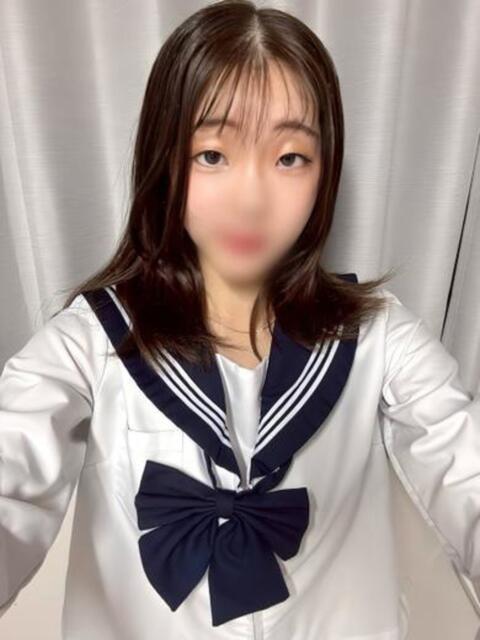 サクラ RING（ソープランド）