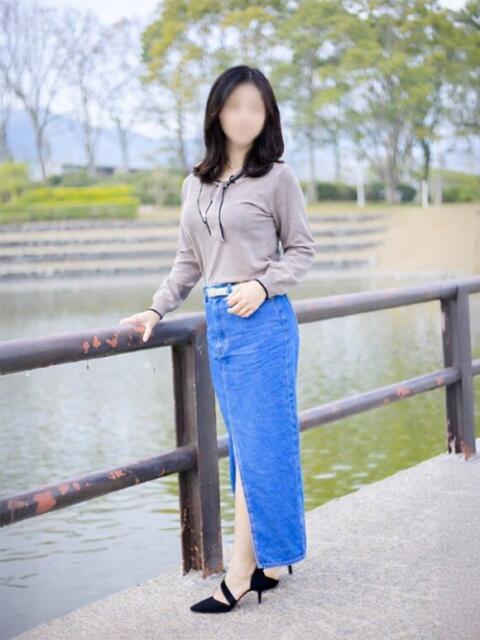 風間 さおり こあくまな熟女たち 宇部店(KOAKUMAグループ)(人妻・熟女デリヘル)