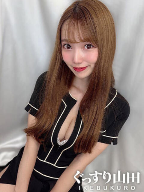 神楽るん ぐっすり山田　池袋店（出張エステ）