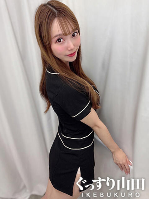 神楽るん ぐっすり山田　池袋店（出張エステ）