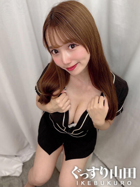 神楽るん ぐっすり山田　池袋店（出張エステ）