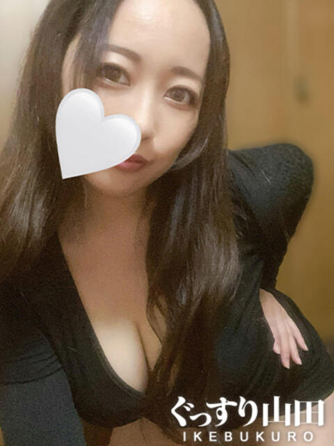 さや ぐっすり山田　池袋店（出張エステ）