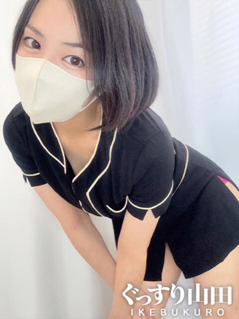 きずな ぐっすり山田　池袋店（出張エステ）