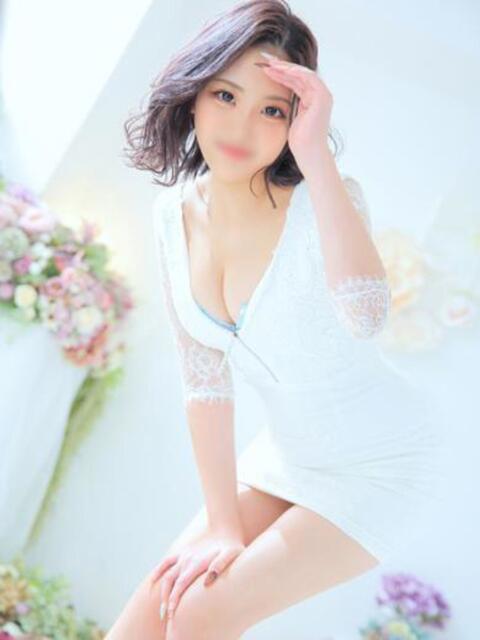 イブ FORTE（ソープランド）