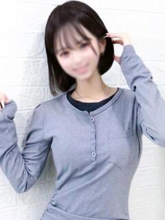 ゆめの 見学娘（池袋/ホテヘル）