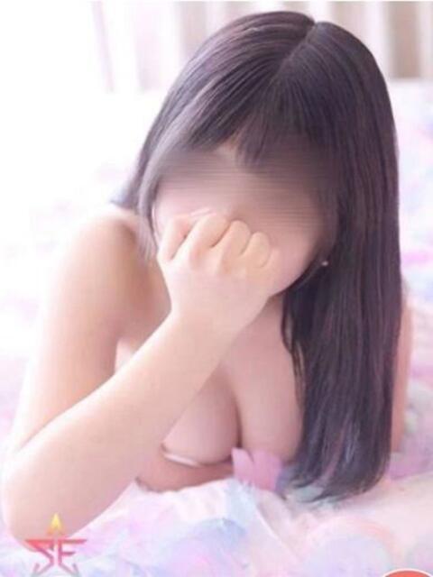 もも すごいエステ池袋店（出張エステ）