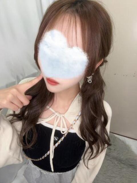 せら すごいエステ池袋店（出張エステ）