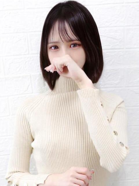 なみ 見学娘（オナクラ・手コキ）