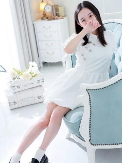 あきら 見学娘（オナクラ・手コキ）