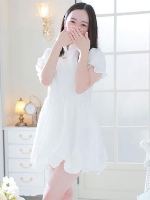 あきら 見学娘（オナクラ・手コキ）