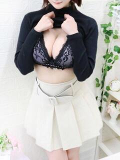 かずは 見学娘（池袋/ホテヘル）