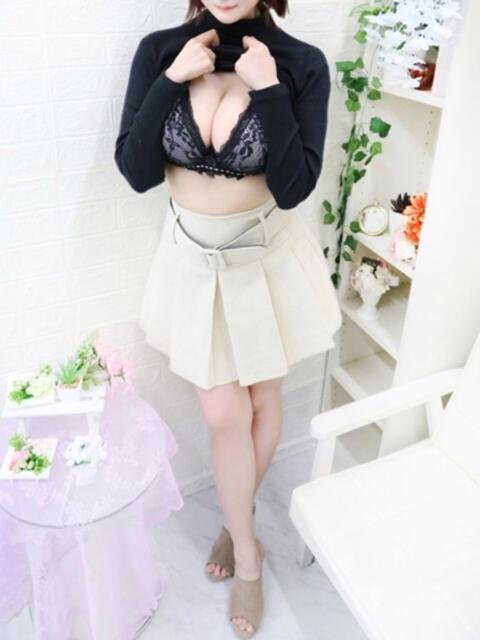 かずは 見学娘（オナクラ・手コキ）