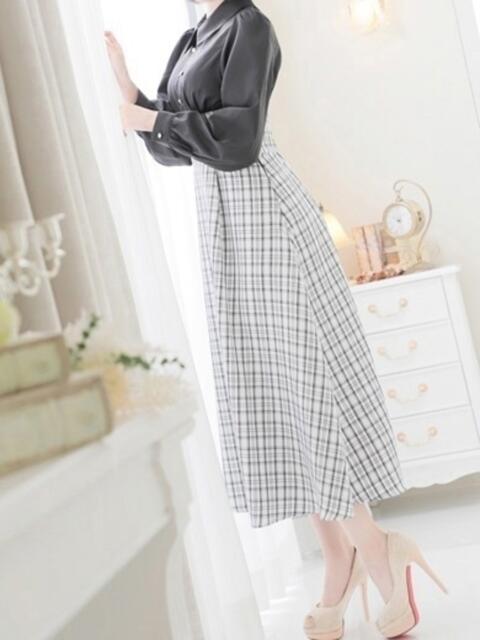 はるひ 見学娘（オナクラ・手コキ）