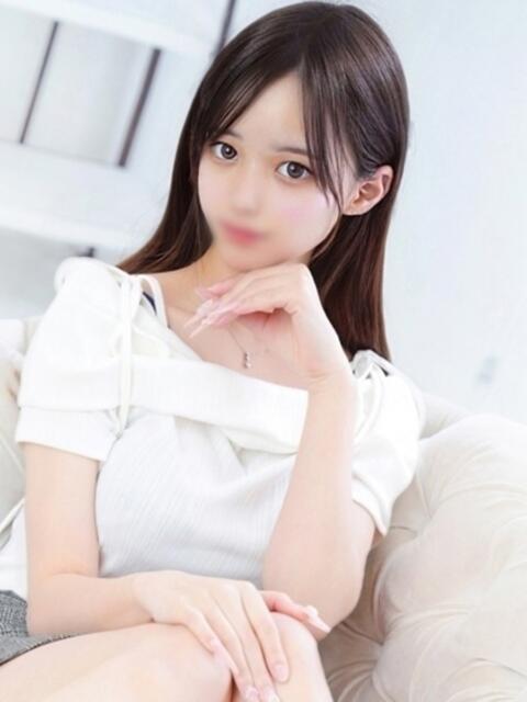 かおる 見学娘（オナクラ・手コキ）