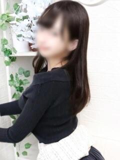 まゆ 見学娘（池袋/ホテヘル）