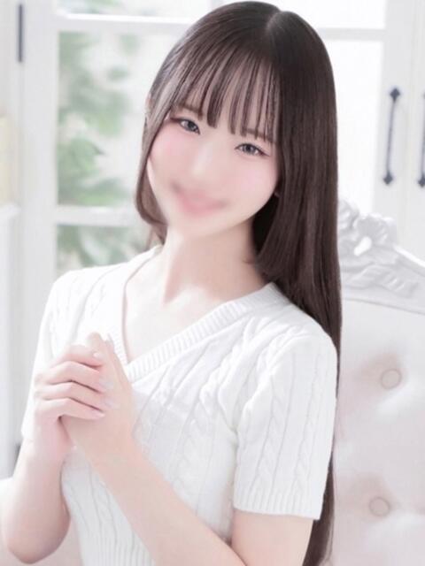 みみ 見学娘（オナクラ・手コキ）