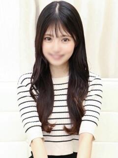 みなみ 見学娘（池袋/ホテヘル）