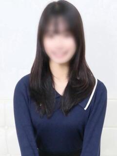 ひとみ 見学娘（池袋/ホテヘル）