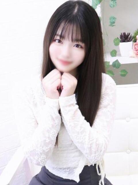 きい 見学娘（オナクラ・手コキ）