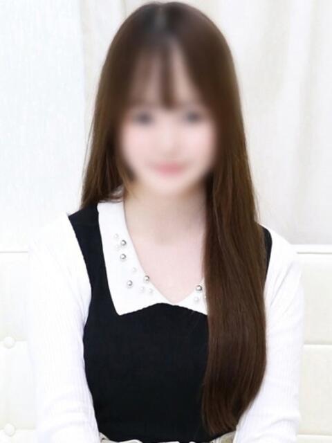 みはる 見学娘（オナクラ・手コキ）