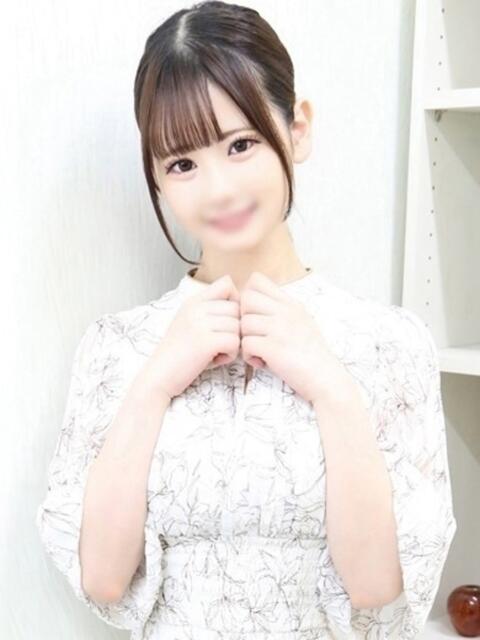 うらら 見学娘（オナクラ・手コキ）