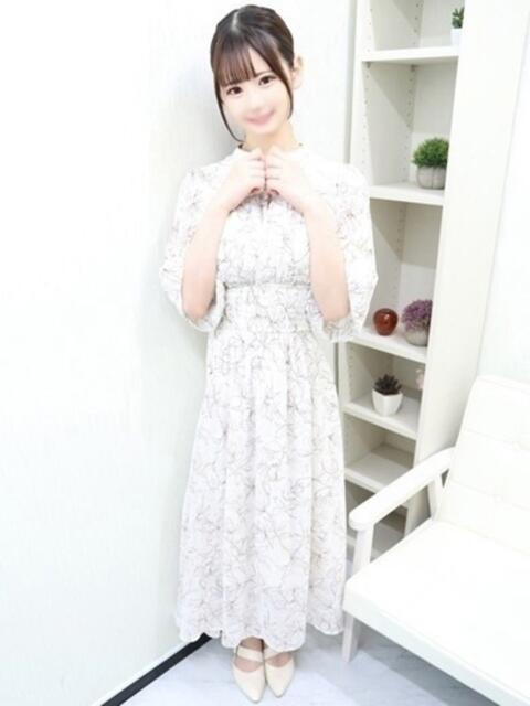 うらら 見学娘（オナクラ・手コキ）