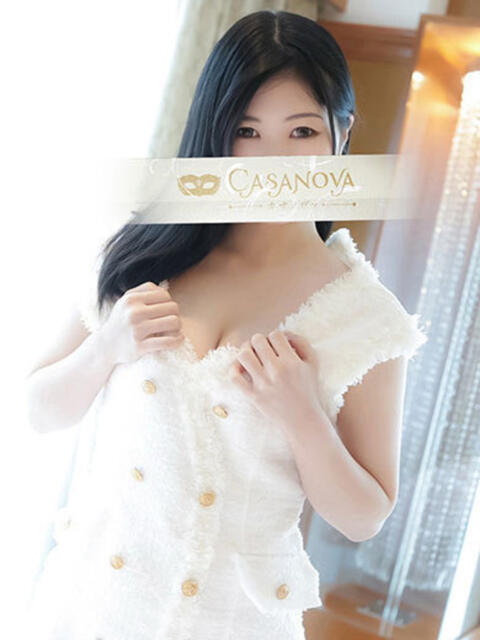 北条 もね カサノヴァ（ソープランド）