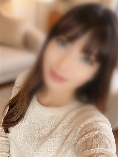 ゆりえ 即プレイ専門店即ヤリの極み 赤坂店（デリヘル）