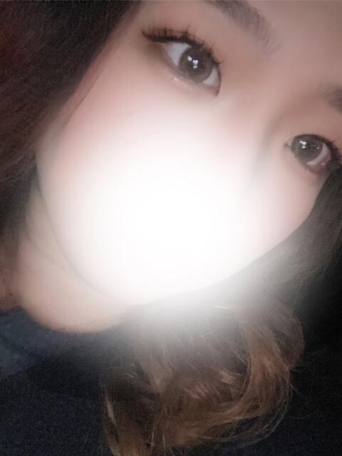 はずき 大高・大府市・東海市ちゃんこ（ぽっちゃりデリヘル）