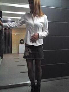 愛 竹内マッサージ（練馬/デリヘル）