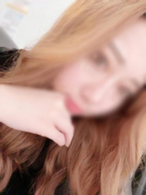 つきの 木更津魅惑の人妻（人妻デリヘル）