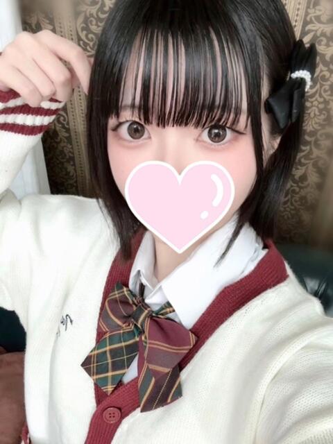 のの プロフィール 大阪店（デリヘル）