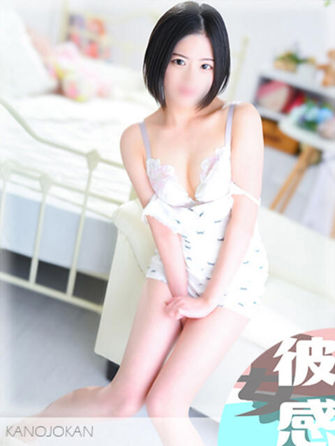 あのん 素人系イメージSOAP彼女感大宮館（ソープランド）