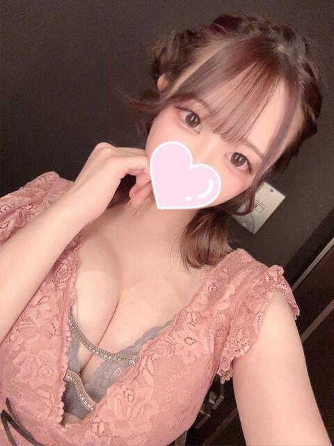 めい プロフィール 大阪店（デリヘル）