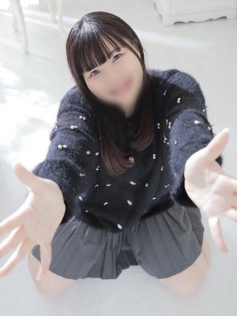 みなと 激安ドットコム（ソープランド）